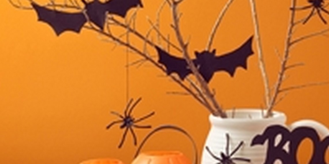 3 Top Tips to Avoid Trick or Treaters This Halloween