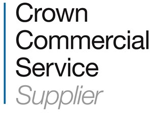Bishop's Move - Crown Commercial Service supplier