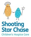 Bishop's Move Guildford supports Shooting Star Chase