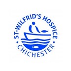 Bishop's Move Solent supports St Wilfrid's Hospice%44 Chichester