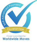 BAR - Advanced Payment Guarantee - World Wide