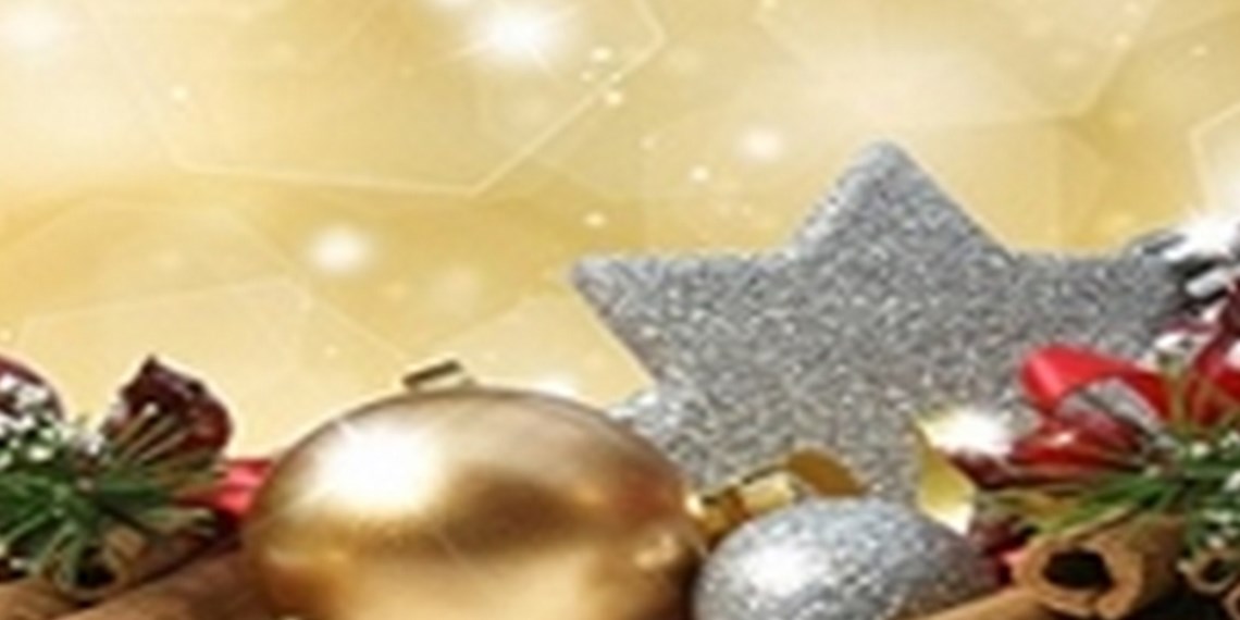 Christmas Decoration Storage Guide