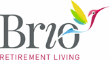 Brio Retirement Living