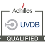 Achilles Uvdb Qualified
