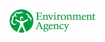 Bishop's Move is registered with the Environmental Agency as a Waste Carrier, Broker & Dealer