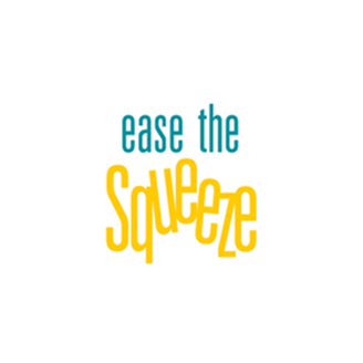 Ease the Squeeze self storage in Portsmouth
