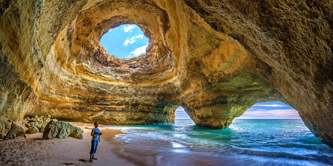 Discover the Best 8 Places to Live in Portugal