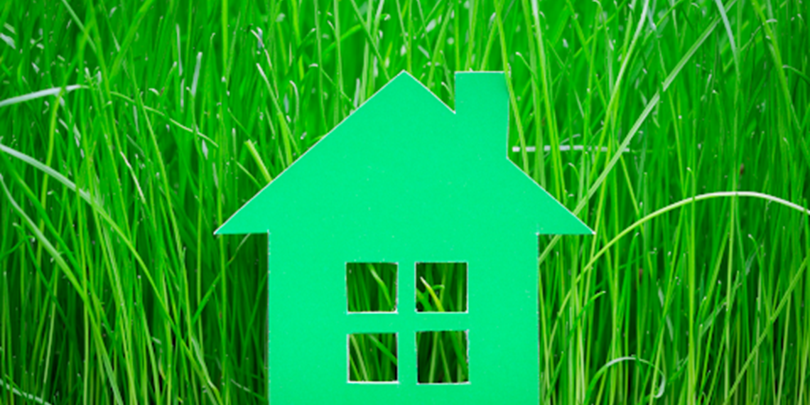 How to be More Sustainable When Moving House