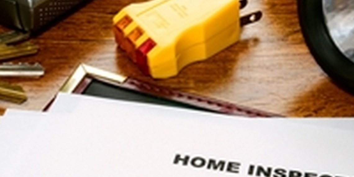 Buying a Home Advice - Types of Home Buyers Survey