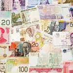 Foreign Currency Transfer Services
