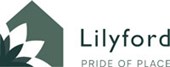 Lilyford Homes
