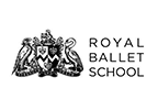 English Royal Ballet School