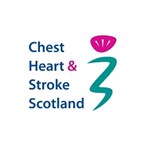 Bishop's Move Edinburgh works with Chest%44 Heart &; Stroke Scotland