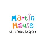 Martin House Hospice is supported by Bishop's Move Yorkshire