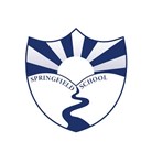Bishop's Move Oxford supports Springfield School%44 Witney