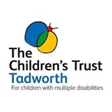 Bishop's Move Crawley supports the Children's Trust%44 Tadworth