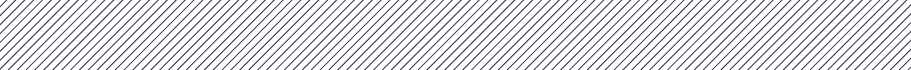 hero-cta-lines