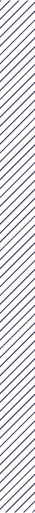 Vertical lines