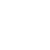 steps-lines