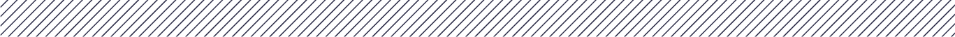 Background Lines