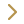 arrow-left