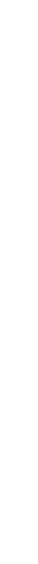 White lines