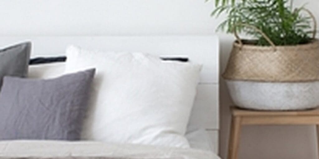 How To Personalise Your Rental Property Without Redecorating