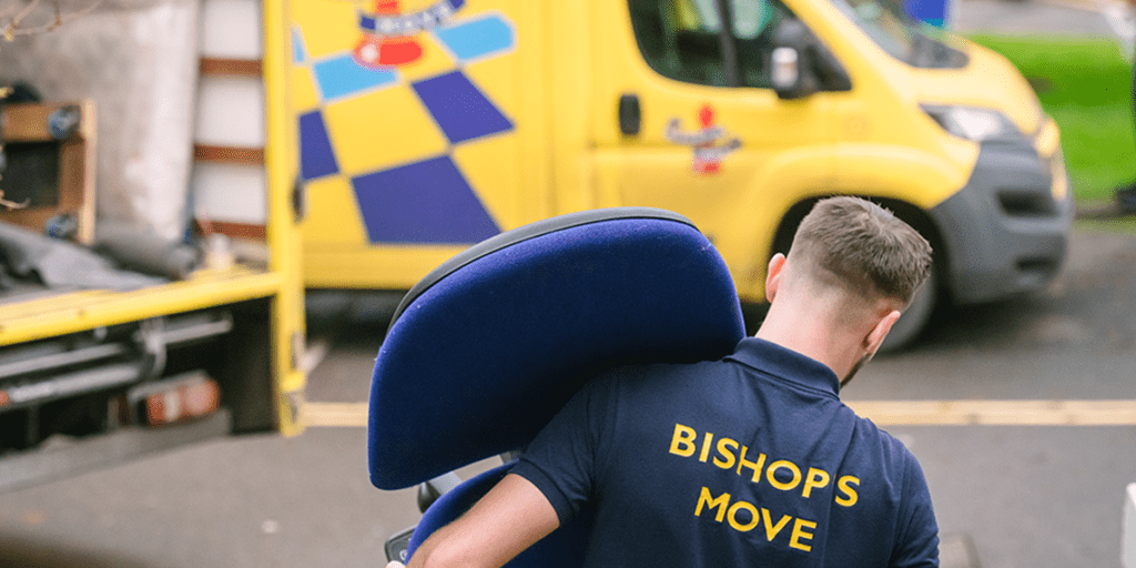 We’ve Fine-tuned our Commercial Services to Help Businesses Reopen