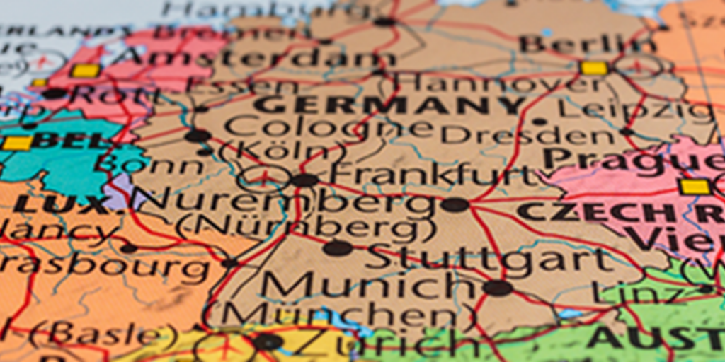 Best Cities To Launch Your New Business