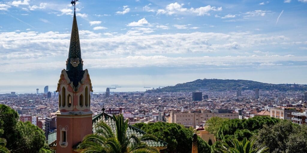 7 Mistakes To Avoid When Moving to Spain