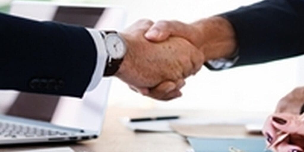 What to Do When Handling a Business Merger