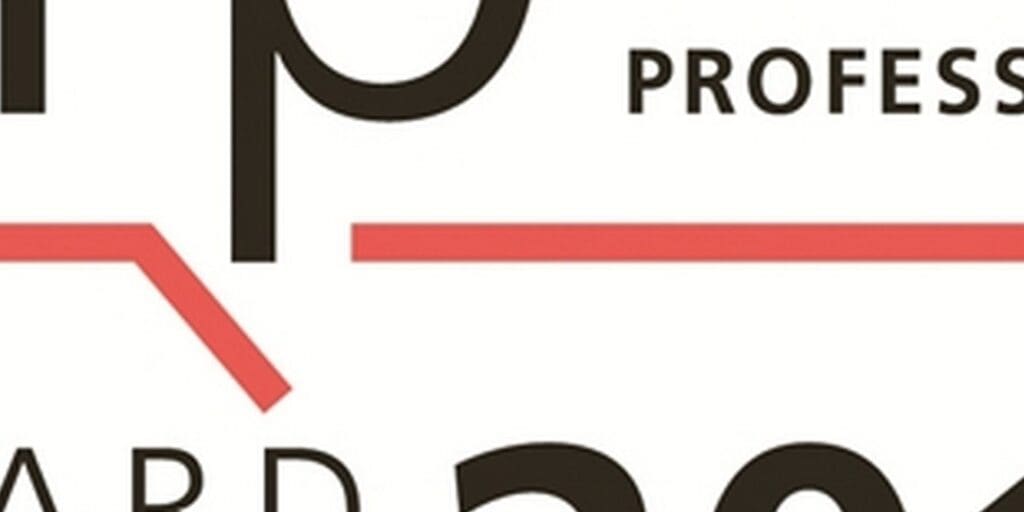 Bishop’s Move nominated for an ARP Award