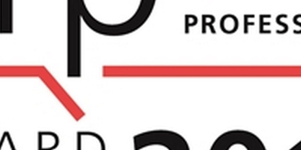 Bishop’s Move wins ARP Removal Company of the Year – Again.