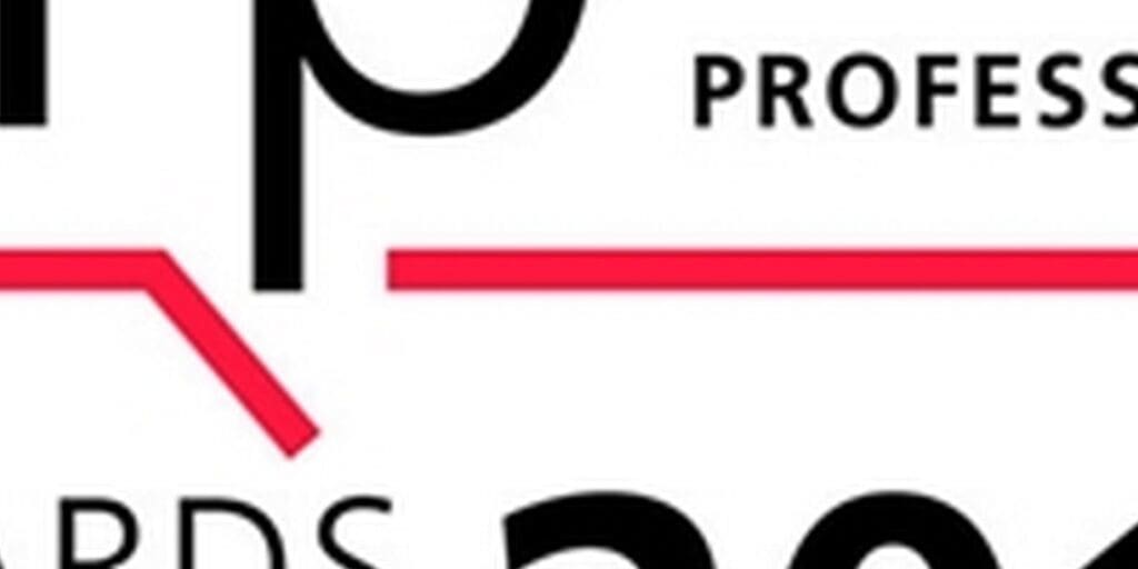 Bishop’s Move Nominated in the ARP Awards 2014