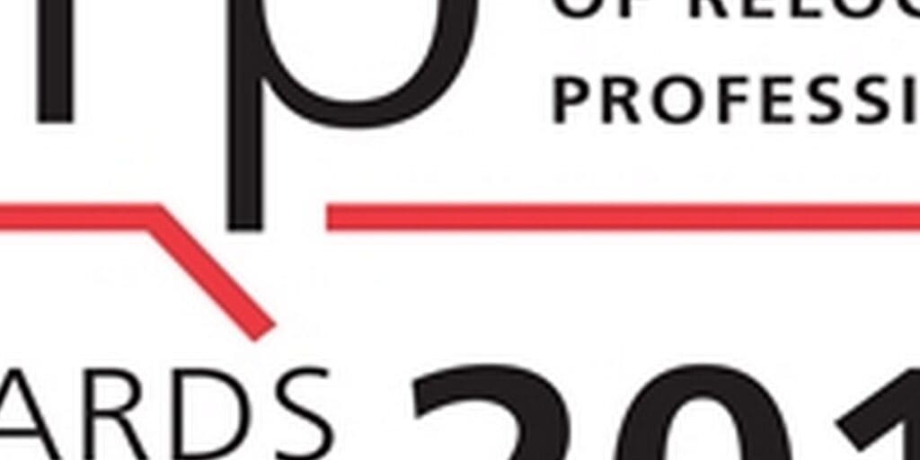 Bishop’s Move shortlisted for the ARP 2019 Awards