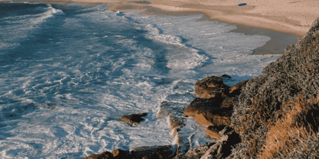 Best Locations for Expats in Australia