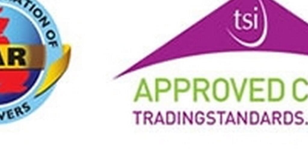 New Trading Standards for the BAR
