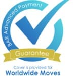 Our Accreditations Affiliations Certifications