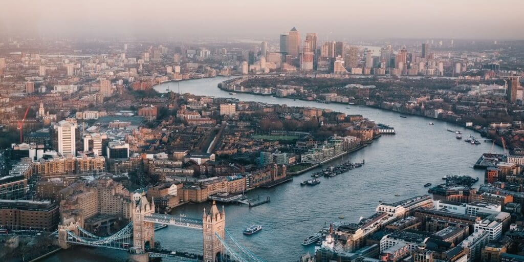 A Guide to Finding Short Term Accommodation in London