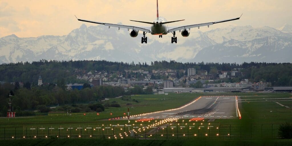 The Best Countries You Can Move to in 2022