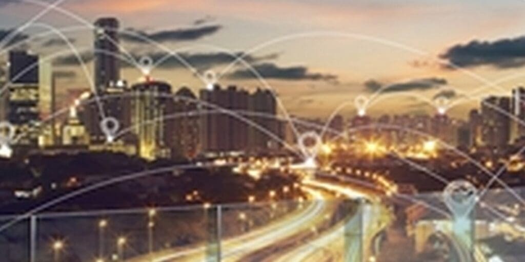 5 Factors to Consider When Relocating a Business