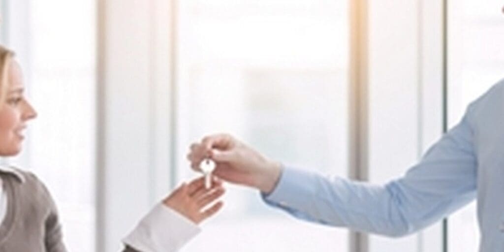 How to Screen Potential Tenants