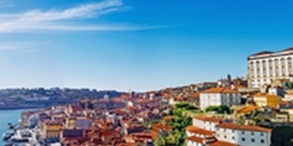 Why You Should Consider Buying a Holiday House in Portugal