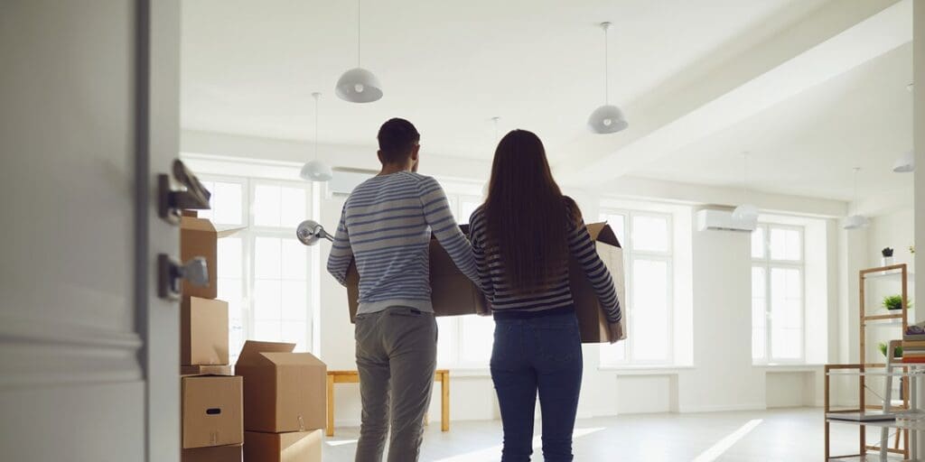 How to Maximise the Value of Your House
