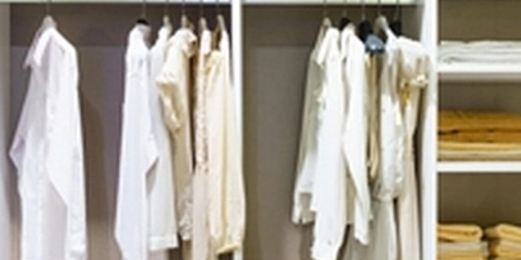 No Room? No Problem – Make Everything Fit into a Small House
