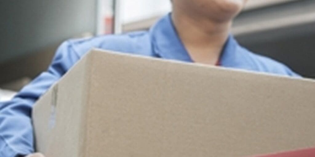 Top Tips for Packing Breakables