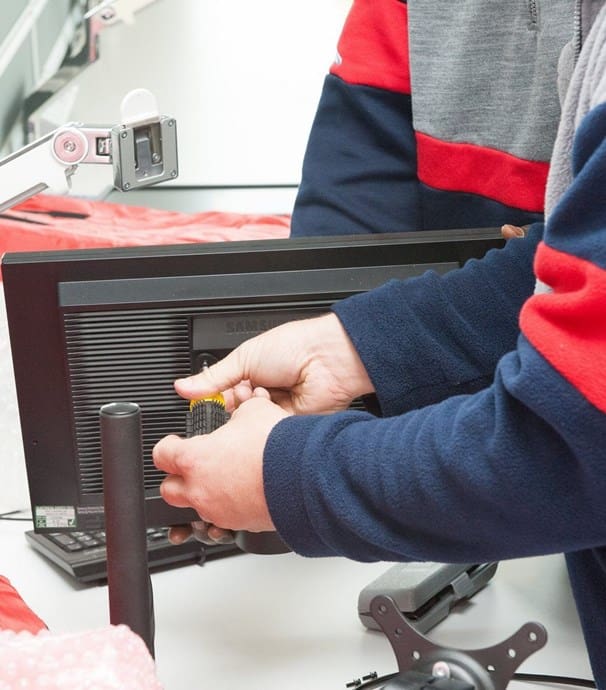 BUSINESS REMOVALS NORWICH