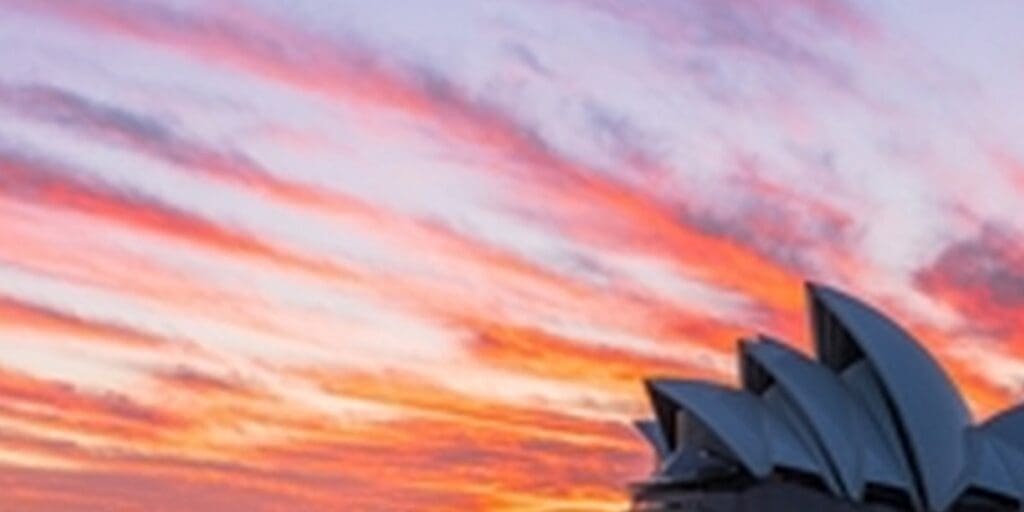 Everything You Need To Know About Emigrating To Australia