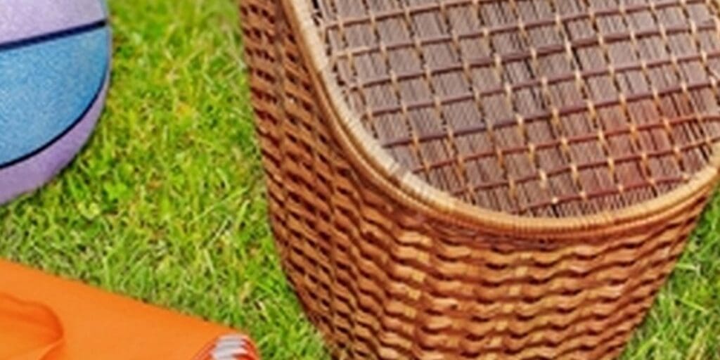Top Family Things To Do This Bank Holiday Weekend