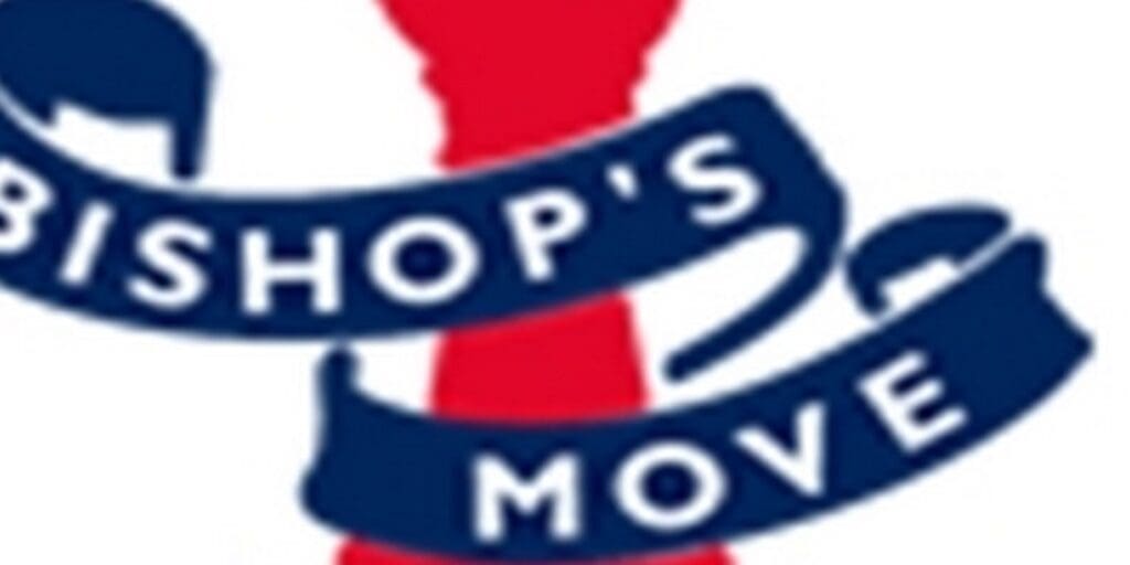 Bishop’s Move becomes club sponsor of A.F.C Sporting